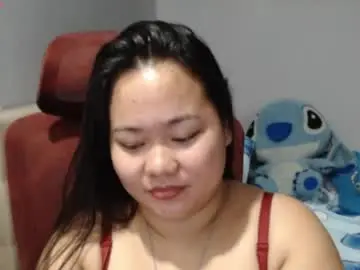 Chaturbate Free Live Porn of bubblebuttpinay