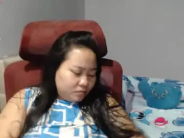 Chaturbate Nude Webcam of bubblebuttpinay