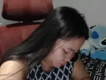 Chaturbate Adult Webcams of bubblebuttpinay