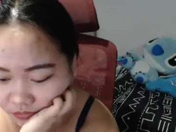 Chaturbate Sex Chat of bubblebuttpinay