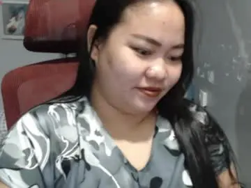 Chaturbate Free Live Porn of bubblebuttpinay