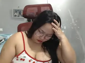 Chaturbate Adult Webcams of bubblebuttpinay