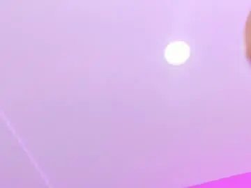 Chaturbate Adult Video Chat of caroline_bigboobs_