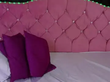 Chaturbate Nude Webcam of cataleya_divine