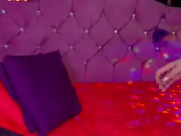 Chaturbate Watch Live Sex Cams of cataleya_divine
