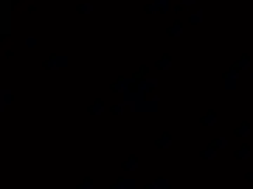 Chaturbate Sex Cam of cataleya_divine