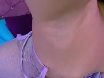 Chaturbate Free Live Porn of cataleya_divine