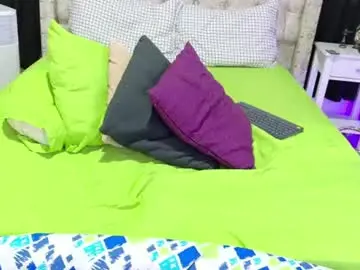 Chaturbate Best live sex cam show of cataleya_divine