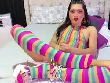 Chaturbate Adult Webcams of cataleya_divine