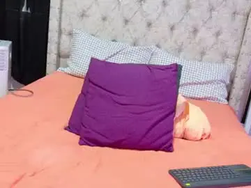 Chaturbate Adult Webcam of cataleya_divine