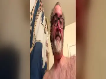 Chaturbate Sex Chat of chefsd