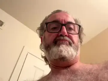 Chaturbate Nude Webcam of chefsd