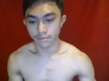 Chaturbate Watch Live Sex Cams of cutie_hunk69
