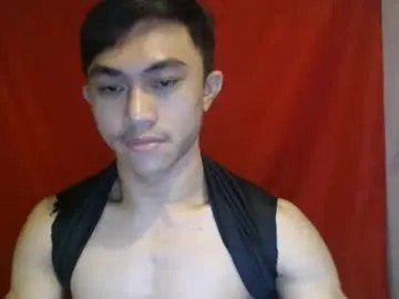 Chaturbate Sex Cam of cutie_hunk69