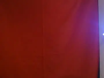 Chaturbate Watch Live Sex Cams of cutie_hunk69
