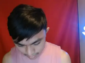 Chaturbate Free Live Porn of cutie_hunk69