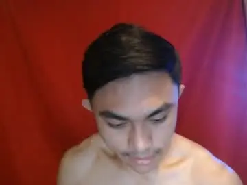 Chaturbate Sex Cam of cutie_hunk69