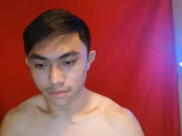 Chaturbate Private Sex Chat of cutie_hunk69