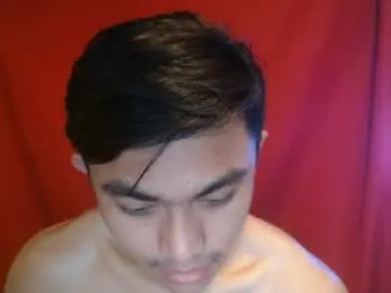 Chaturbate Adult Video Chat of cutie_hunk69