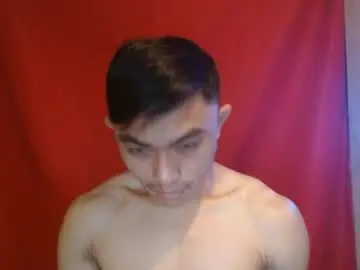 Chaturbate Watch Live Sex Cams of cutie_hunk69