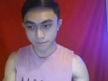 Chaturbate Free Live Porn of cutie_hunk69