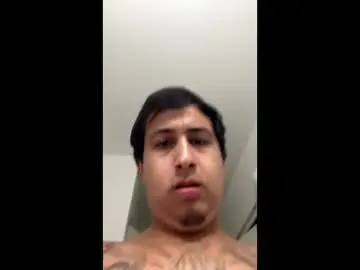 Chaturbate Live Porn of dakotapankonin0
