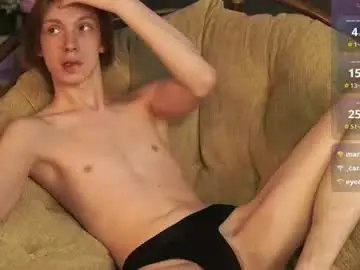 Chaturbate Adult Video Chat of daniel__schmidt