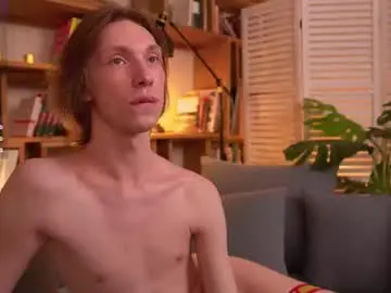 Chaturbate Best Webcam of daniel__schmidt