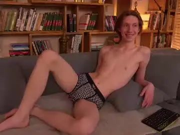 Chaturbate Sex Cam of daniel__schmidt