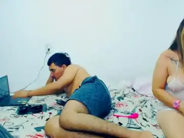 Chaturbate Adult Webcams of dannieparis