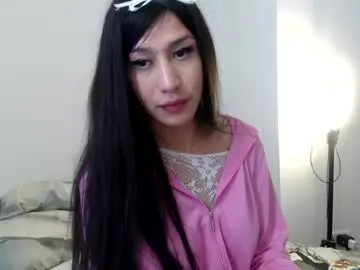 Chaturbate Adult Video Chat of doll_sary