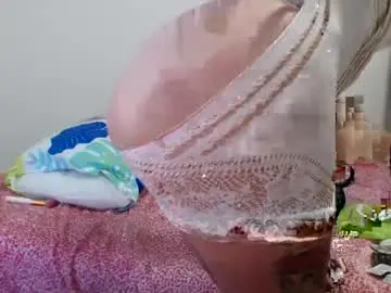 Chaturbate Adult Webcams of doll_sary