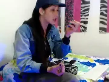 Chaturbate Adult Webcams of doll_sary