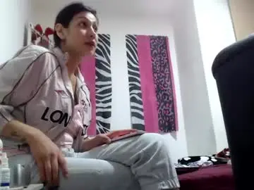Chaturbate Live Sex of doll_sary