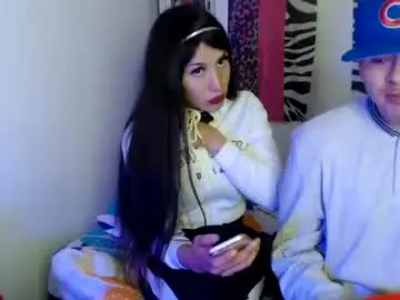 Chaturbate Free Live Porn of doll_sary