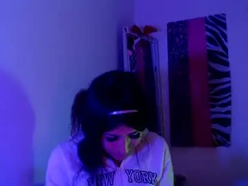 Chaturbate Free Live Porn of doll_sary