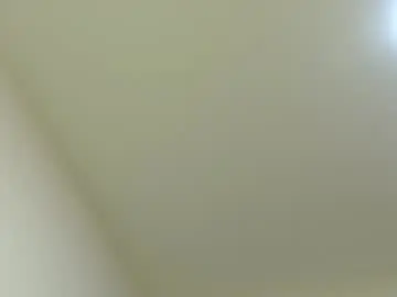 Chaturbate Live Porn of doll_sary