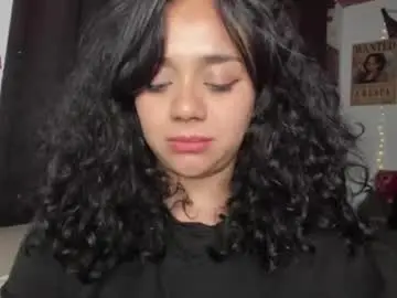 Chaturbate Live Sex Cam of emily_vader