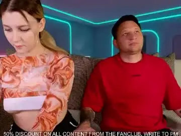 Chaturbate Adult Webcams of foxunion