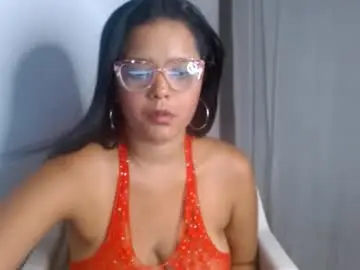 Chaturbate Watch Live Sex Cams of girl_piscis_
