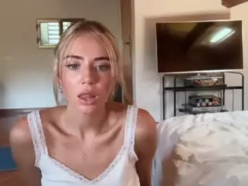 Chaturbate Sex Chat of honeyyy95