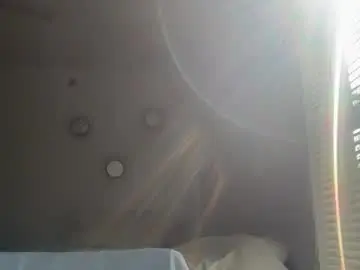 Chaturbate Best Webcam of honeyyy95
