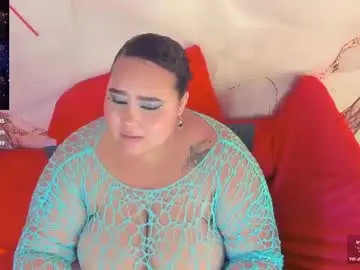 Chaturbate Live Sex Cam of hurren_matt1