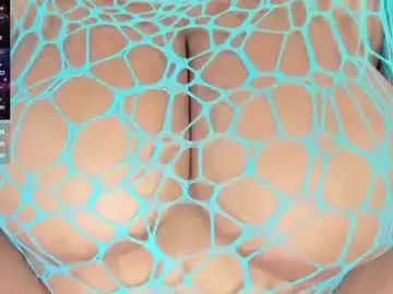 Chaturbate Sex Chat of hurren_matt1