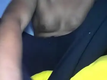 Chaturbate Live Porn of indian_student_for_milfs