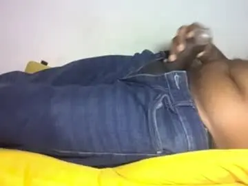 Chaturbate Live Sex Cam of indian_student_for_milfs