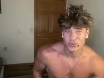 Chaturbate Adult Video Chat of jake_brick