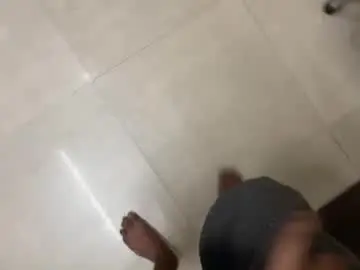 Chaturbate Adult Webcams of johncockhot