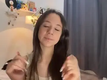 Chaturbate Live Porn of jolandamccammon