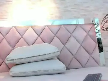 Chaturbate Nude Webcam of kath_mayers